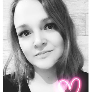 Profile Picture of Alexandra Degerman (@alexandra.degerman.3) on Facebook