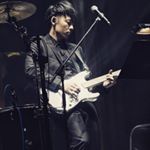 Profile Picture of Terry 徐浩 (@terrychui22) on Instagram