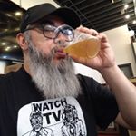Profile Picture of Aaron Mendiola (@aaron_beermetaldude) on Instagram