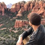 Profile Picture of Robertロバート (@_robert_irvine) on Instagram