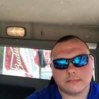 Profile Picture of Thomas Joseph Kozik (@thomas-joseph-kozik) on Quora