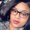 Profile Picture of Ebonie Stewart (@@eboniestewart2) on Tiktok