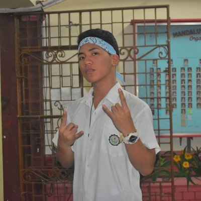 Profile Picture of Sebastian Philip (@Sebasti44811585) on Twitter