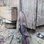 Profile Picture of Neptali Rodríguez (@Neptali-Rodríguez) on Facebook