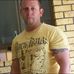 Profile Picture of Jason Vurlow (@jason.vurlow) on Facebook