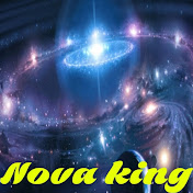 Profile Picture of Nova King (@novaking4319) on Youtube