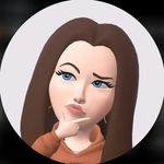 Profile Picture of Hanin Dweik 🧜🏻‍♀️ حنين دويك (@hanendweikk) on Instagram