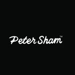 Profile Picture of Peter Sham Zamzama Karachi (@petershamzamzama) on Instagram