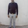 Profile Picture of michaellemmaiba (@michaellemmaiba) on Tiktok
