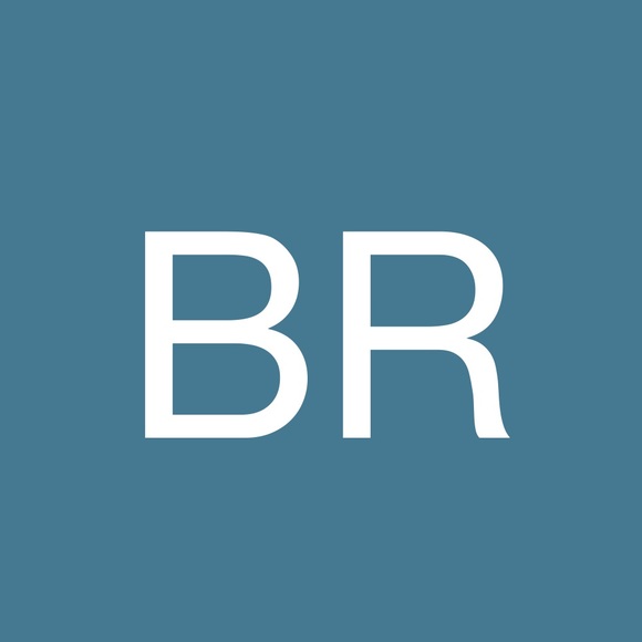 Profile Picture of Benjamin Reader (@ben_reader) on Poshmark