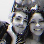 Profile Picture of Adam Herrera (@adamherrera7) on Instagram
