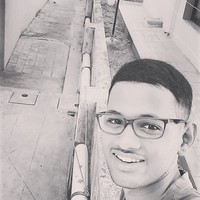 Profile Picture of Vishwa Prasad (@vishwa-prasad-3) on Quora
