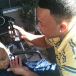 Profile Picture of Calvin Cohen (@calvincohen1) on Instagram