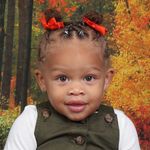 Profile Picture of Amani James (@livinglikeamani) on Instagram