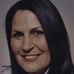 Profile Picture of Janette Marshall (@janette.marshall.9) on Facebook