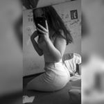 Profile Picture of Nikola Polewska (@nikusiaa0810) on Instagram