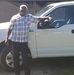 Profile Picture of Albert Hemphill (@albert.hemphill.33) on Facebook