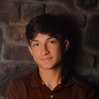 Profile Picture of Justin Conklin (@justin-conklin-20) on Quora