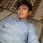 Profile Picture of basil ali jawad (@basilalijawad) on Instagram