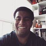 Profile Picture of Aaron Applegate (@aaronapplegate772) on Instagram