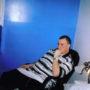 Profile Picture of Craig Egerton (@168151891) on Myspace