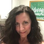 Profile Picture of Rachel Edwards Ivie (@rachel_edwards_ivie) on Instagram