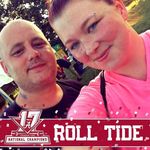 Profile Picture of Jasmine Neeley Randy Neeley (@jasmineneeleyneeley) on Instagram