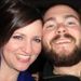 Profile Picture of Gina Ayers-Boadwine (@ginaboad) on Pinterest