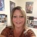 Profile Photo of Kathy Buckley (@kathy.buckley.9275) on Facebook