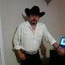 Profile Picture of Arturo Lujano (@arturo.lujano.96) on Facebook