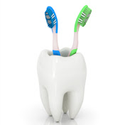 Profile Picture of James E Covan Jr PA (@jamesecovanjrpa1843) on Youtube