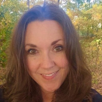 Profile Picture of Jamie Watts (@wattsja) on Twitter