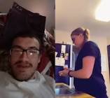 Profile Picture of   Travis Newkirk... (@travisnewkirk) on Tiktok