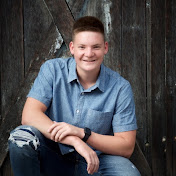 Profile Picture of Brandon Thornton (@brandonthornton6071) on Youtube