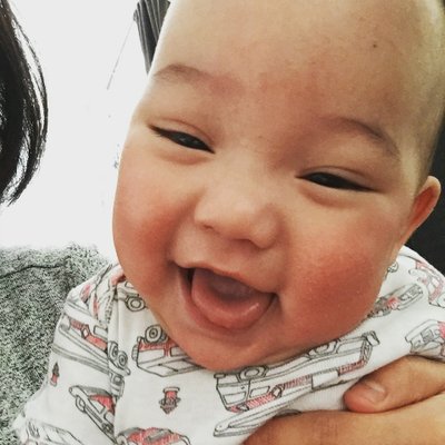 Profile Picture of Clay Watson (@waddyclay99991) on Twitter