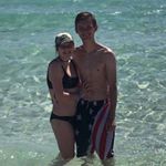 Profile Picture of Tyler Fortner (@tyler.fortner45) on Instagram