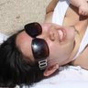 Profile Picture of Jessica Thornburg (@jeloso1) on Youtube