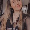 Profile Picture of Leigh Smith (@@leighsmith) on Tiktok