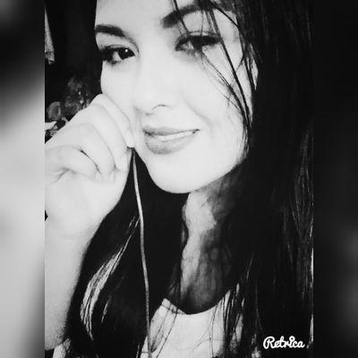 Profile Picture of ELizabeth Cepeda (@elizabethcepe16) on Twitter