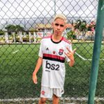 Profile Picture of Andrew De Souza (@andrew.souza07) on Instagram