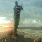 Profile Picture of Steve woods aka Steve0 (@steveowoods) on Instagram