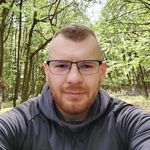 Profile Picture of Kalmár Gellért (@g.el.o) on Instagram