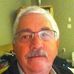 Profile Picture of Glen Bitz (@glen.bitz) on Facebook