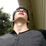 Profile Picture of Alec Cutler (@yo_its_alec) on Instagram