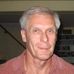 Profile Picture of Everett Allan Beebe (@everett.a.beebe) on Facebook