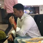 Profile Picture of Daniel Astacio (@astaciodaniel) on Instagram