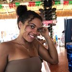 Profile Picture of Ashlyn Parsons (@ashlynmariee18) on Instagram