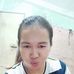 Profile Picture of Chheng Ly Chatha (@chhengly.chatha) on Facebook