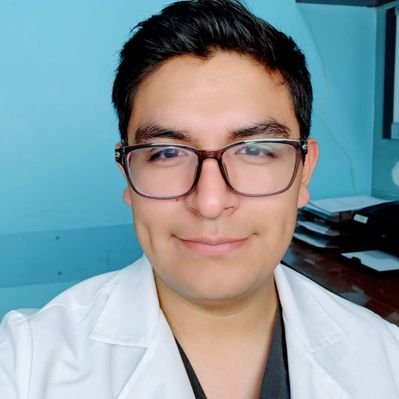 Profile Picture of Emmanuel Carreón (@EmmsCarreon) on Twitter