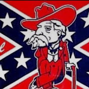 Profile Picture of Josh Osborne (@joshosborne8909) on Youtube